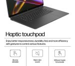 HP Spectre x360 16-aa0500na 16" 2 in 1 Laptop - Intel® Core Ultra 7, 1 TB SSD, Black