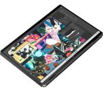 HP Spectre x360 16-aa0500na 16" 2 in 1 Laptop - Intel® Core Ultra 7, 1 TB SSD, Black