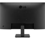 LG 27MR400 Full HD 27" IPS LCD Monitor - Black