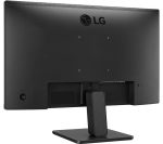 LG 24MR400 Full HD 24" IPS LCD Monitor - Black