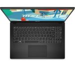 MSI Modern 15 15.6" Laptop - Intel® Core i5, 512 GB SSD, Black