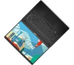 MSI Modern 15 15.6" Laptop - Intel® Core i5, 512 GB SSD, Black