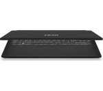 MSI Modern 15 15.6" Laptop - Intel® Core i5, 512 GB SSD, Black