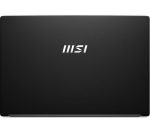 MSI Modern 15 15.6" Laptop - Intel® Core i5, 512 GB SSD, Black