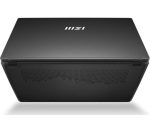 MSI Modern 15 15.6" Laptop - Intel® Core i5, 512 GB SSD, Black