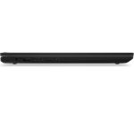 MSI Modern 15 15.6" Laptop - Intel® Core i5, 512 GB SSD, Black