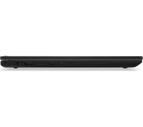 MSI Modern 15 15.6" Laptop - Intel® Core i5, 512 GB SSD, Black