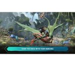 PLAYSTATION Avatar: Frontiers of Pandora - PS5