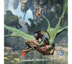 PLAYSTATION Avatar: Frontiers of Pandora - PS5