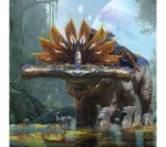 PLAYSTATION Avatar: Frontiers of Pandora - PS5