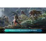 XBOX Avatar: Frontiers of Pandora - Xbox Series X