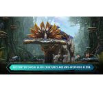 XBOX Avatar: Frontiers of Pandora - Xbox Series X