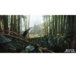 XBOX Avatar: Frontiers of Pandora - Xbox Series X