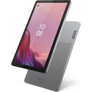 LENOVO Tab M9 9" Tablet - 64 GB, Arctic Grey