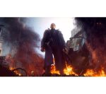 XBOX Tekken 8 Launch Edition - Xbox Series X