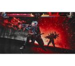 XBOX Tekken 8 Launch Edition - Xbox Series X