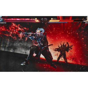 XBOX Tekken 8 Launch Edition - Xbox Series X