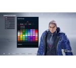 XBOX Tekken 8 Launch Edition - Xbox Series X