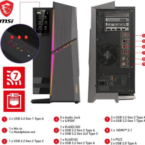 10259022_001-1.png