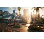 XBOX Cyberpunk 2077 Ultimate Edition - Xbox Series X