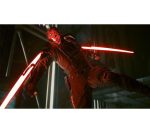 XBOX Cyberpunk 2077 Ultimate Edition - Xbox Series X