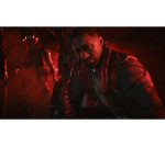 XBOX Cyberpunk 2077 Ultimate Edition - Xbox Series X