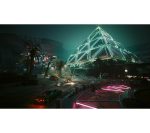 XBOX Cyberpunk 2077 Ultimate Edition - Xbox Series X