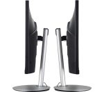 ACER CB272UEbmiiprx Quad HD 27" LED Monitor - Black