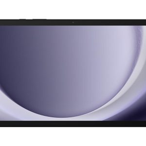 SAMSUNG Galaxy Tab A9+ 11" Tablet - 64 GB, Graphite