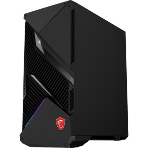 MSI MPG Infinite X2 Gaming PC - Intel® Core™ i7, RTX 4070 Ti SUPER, 2 TB SSD