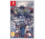 NINTENDO SWITCH Unicorn Overlord