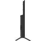PANASONIC TX-50MX800B 50" Smart 4K Ultra HD HDR LED TV with Amazon Alexa