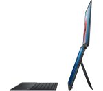 ASUS Zenbook Duo 14" 2 in 1 Laptop - Intel® Core Ultra 9, 2 TB SSD, Grey