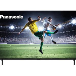 PANASONIC TX-43MX800B 43" Smart 4K Ultra HD HDR LED TV with Amazon Alexa