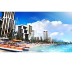 XBOX Like a Dragon: Infinite Wealth - Xbox One & Series X