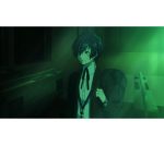XBOX Persona 3 Reload - Xbox One & Series X