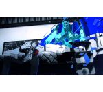XBOX Persona 3 Reload - Xbox One & Series X