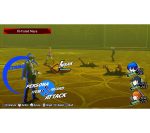 XBOX Persona 3 Reload - Xbox One & Series X