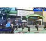 XBOX Persona 3 Reload - Xbox One & Series X