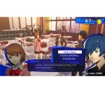 XBOX Persona 3 Reload - Xbox One & Series X
