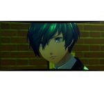 XBOX Persona 3 Reload - Xbox One & Series X