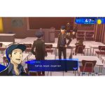 XBOX Persona 3 Reload - Xbox One & Series X