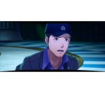 XBOX Persona 3 Reload - Xbox One & Series X