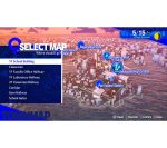 XBOX Persona 3 Reload - Xbox One & Series X