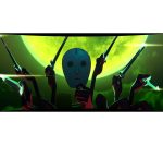 XBOX Persona 3 Reload - Xbox One & Series X