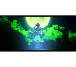 XBOX Persona 3 Reload - Xbox One & Series X
