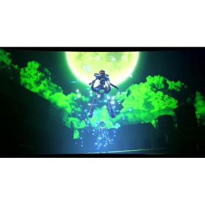 XBOX Persona 3 Reload - Xbox One & Series X