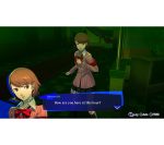 XBOX Persona 3 Reload - Xbox One & Series X