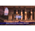 XBOX Prince of Persia: The Lost Crown - Xbox One & Series X