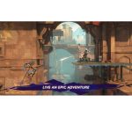 NINTENDO SWITCH Prince of Persia: The Lost Crown
